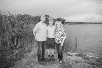 Richart Family - BW - TJP (19 of 20)