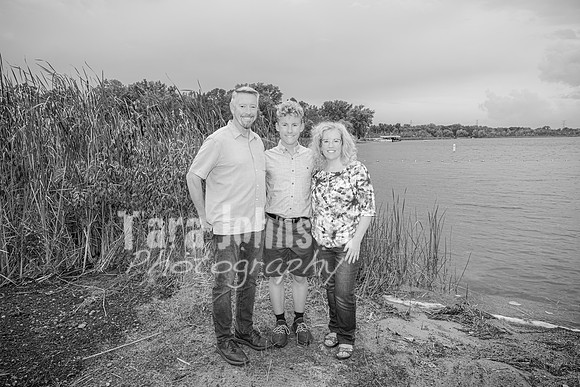 Richart Family - BW - TJP (19 of 20)
