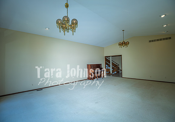 Homestead - 5325 Elmgate Bay (8MB max) - TJP (25 of 102)