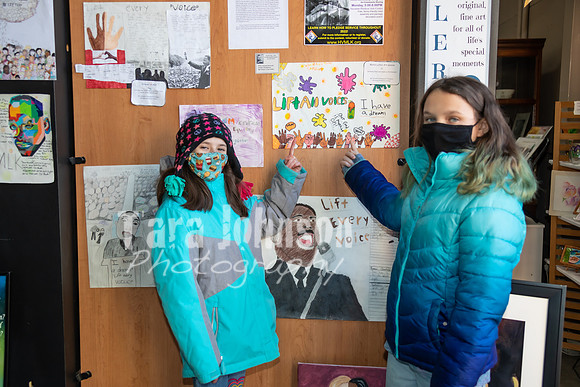 (print) 2022 Winter LHS - MLK (Full Res, Various Sizes) - TJP (110 of 110)