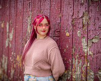 Quinn Taylor @ MHS & Central Park - Color - TJP (10 of 100)