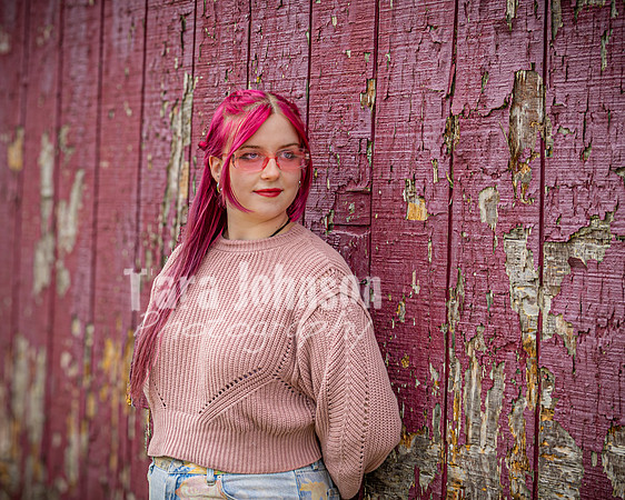 Quinn Taylor @ MHS & Central Park - Color - TJP (10 of 100)
