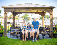 JLC Family Reunion @ Cedar Island - Color - TJP (5 of 38)