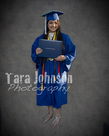 2021 IAC Grad Angle #5 - 60 - TJP