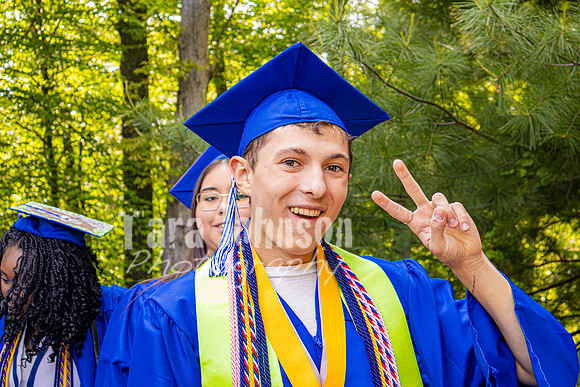 2025 IA Graduation - Highlights - TJP (13 of 179)