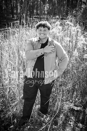 Drew Coleman @ Dodge Park - BW - TJP (11 of 33)