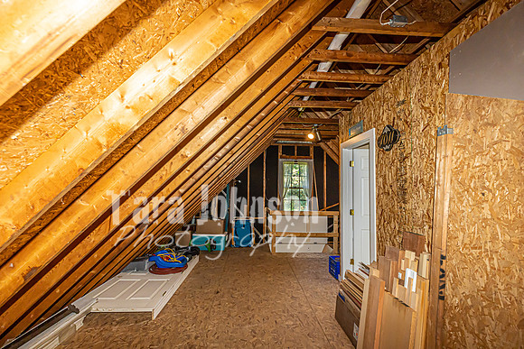 Homestead - 7011 Cedar Creek (8GB max) - TJP (104 of 109)