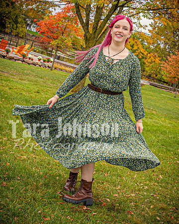 Quinn Taylor MHS Central Park - Color - TJP (62 of 100)