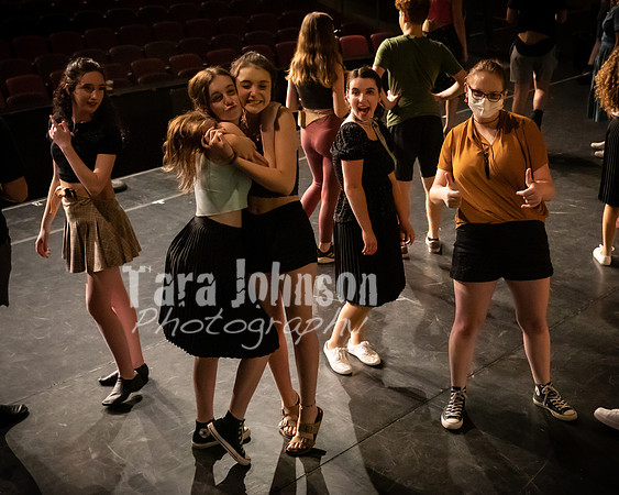 2021 MTC Zombie - R1 - TJP (12 of 84)