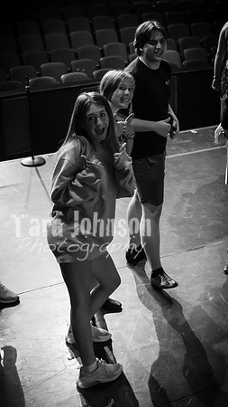 2021 MTC Zombie - R1 - BW - TJP (9 of 84)