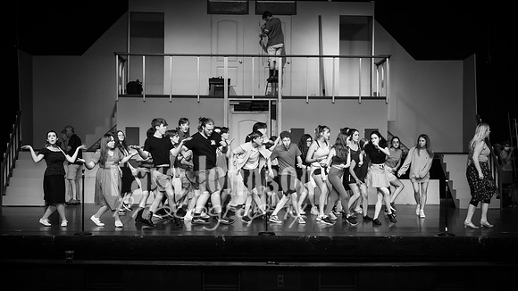 2021 MTC Zombie - R1 - BW - TJP (18 of 84)