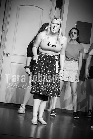 2021 MTC Zombie - R1 - BW - TJP (23 of 84)