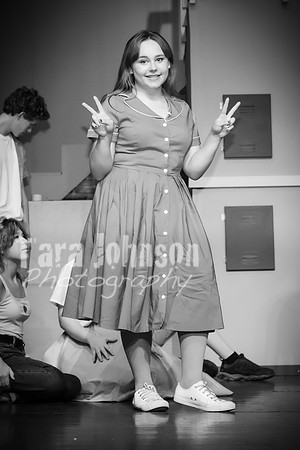 2021 MTC Zombie - R1 - BW - TJP (26 of 84)