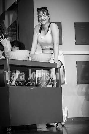 2021 MTC Zombie - R1 - BW - TJP (28 of 84)