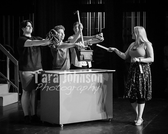 2021 MTC Zombie - R1 - BW - TJP (32 of 84)