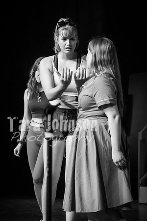 2021 MTC Zombie - R1 - BW - TJP (37 of 84)