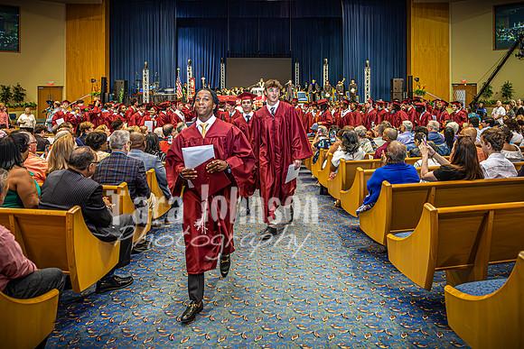 2024 U of D Grad - Exit - TJP (22 of 319)