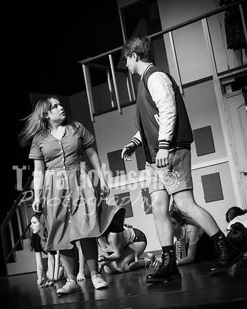 2021 MTC Zombie - R1 - BW - TJP (58 of 84)