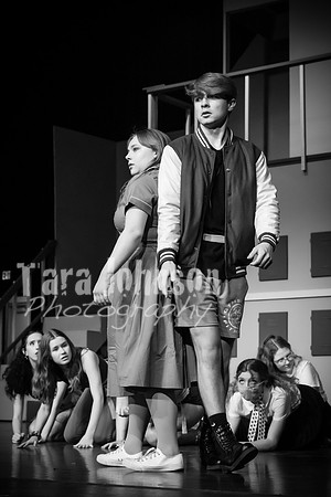 2021 MTC Zombie - R1 - BW - TJP (57 of 84)