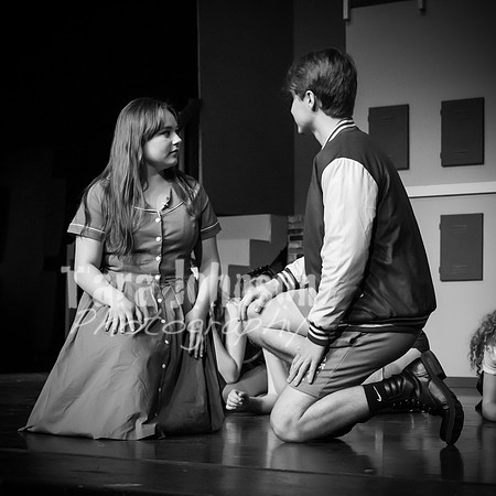 2021 MTC Zombie - R1 - BW - TJP (61 of 84)