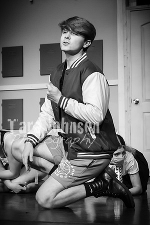 2021 MTC Zombie - R1 - BW - TJP (63 of 84)
