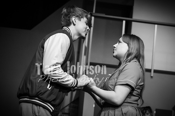 2021 MTC Zombie - R1 - BW - TJP (68 of 84)