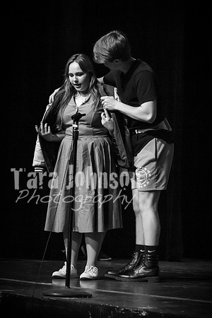 2021 MTC Zombie - R1 - BW - TJP (73 of 84)