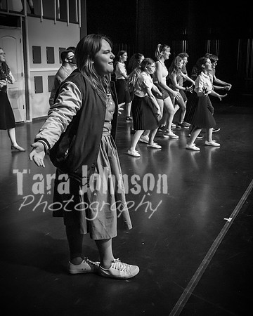 2021 MTC Zombie - R1 - BW - TJP (82 of 84)
