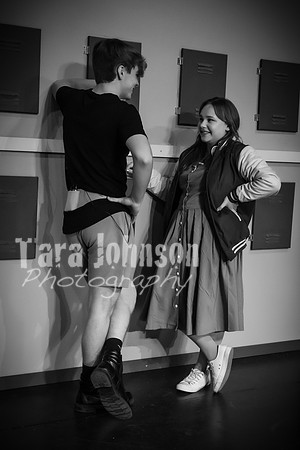 2021 MTC Zombie - R1 - BW - TJP (84 of 84)