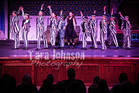 2025 MMS - Beetlejuice - Performance (wide angle) - TJP (72 of 168)