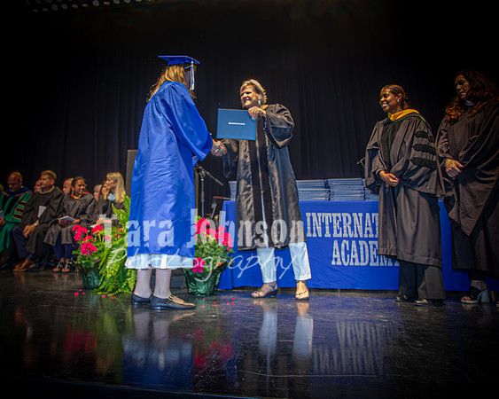 2024 IA Graduation - Angle Diploma - TJP (36 of 379)