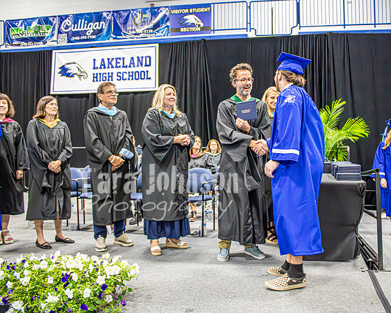 2024 LHS Graduation - Angle Principals - TJP (187 of 271)