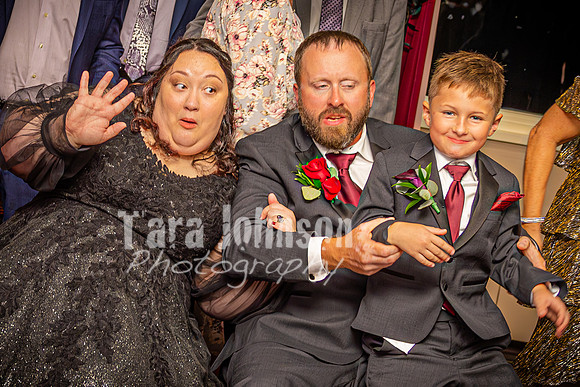 Eric & Elyse - The Reception - TJP (124 of 129)