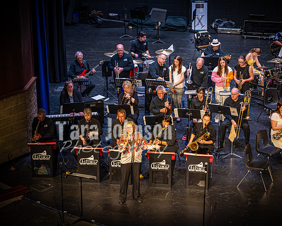2024 HVS Jazz - Battle of the Bands - TJP (96 of 205)