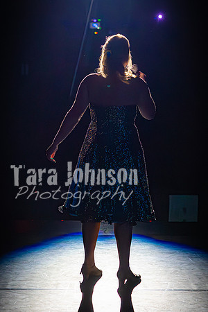2025 MHS Pops - R1 Act 2 - TJP (39 of 193)