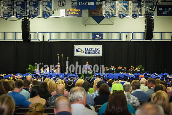 22 LHS Grad - Highlights - TJP (62 of 105)