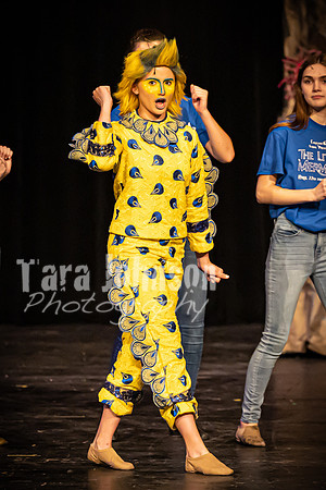 22 LHS Theatre - Mermaid Preschool Performance - TJP (156 of 277)