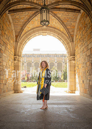 24 Grad Pictures - Kara-47