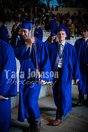 22 IA Grad - Angle #7 Exit - TJP (126 of 271)