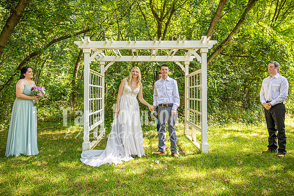 Doug & Bridget Law - Venue - TJP (240 of 551)