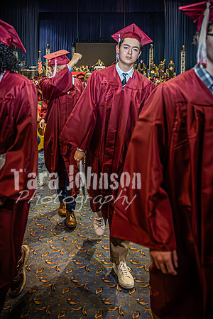 2024 U of D Grad - Exit - TJP (45 of 319)