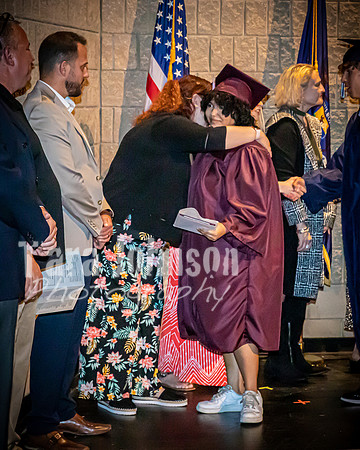 22 HHS-AE Grad - Angle #4 Teachers - TJP (33 of 108)