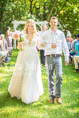 Doug & Bridget Law - Bride & Groom - TJP (106 of 221)