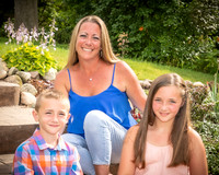 Repicky Family - Extras - TJP (2 of 8)