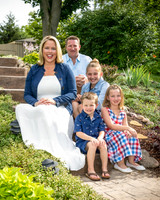 Repicky Family - Extras - TJP (3 of 8)