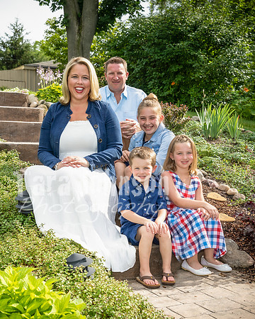 Repicky Family - Extras - TJP (3 of 8)