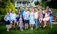 Repicky Family - Extras - TJP (5 of 8)