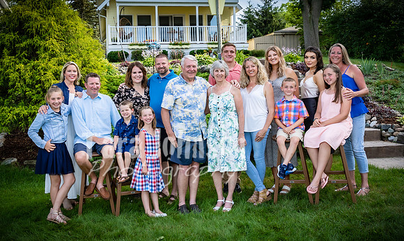 Repicky Family - Extras - TJP (5 of 8)