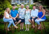 Repicky Family - Extras - TJP (6 of 8)