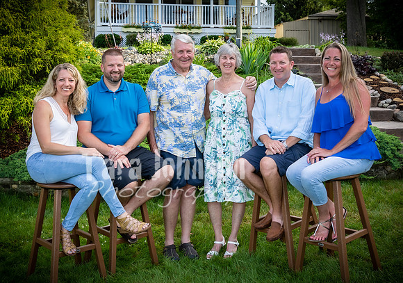 Repicky Family - Extras - TJP (6 of 8)